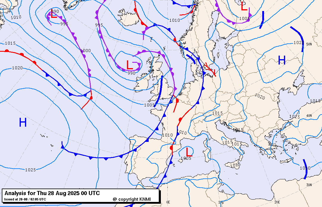28/08/2025 00 UTC