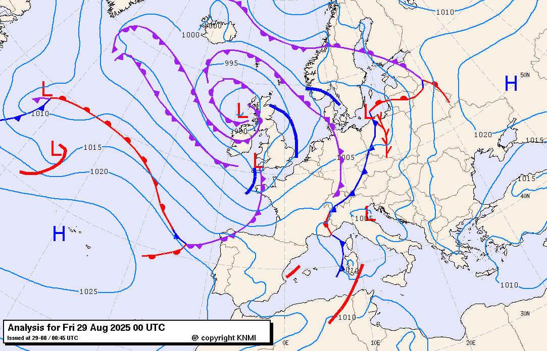 29/08/2025 00 UTC