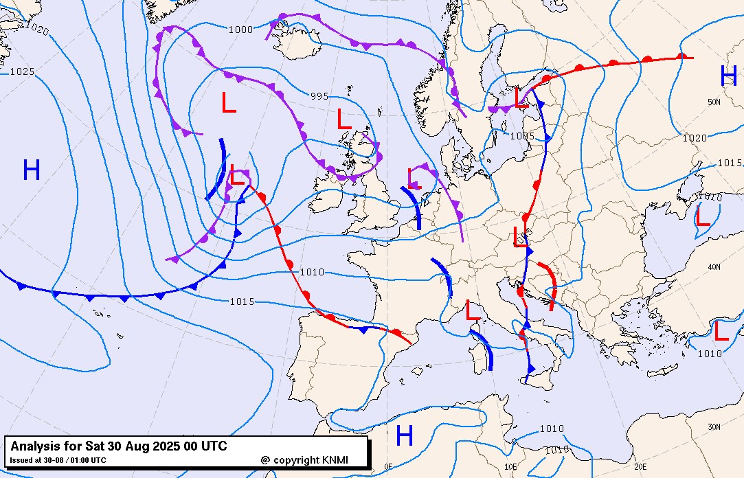 30/08/2025 00 UTC
