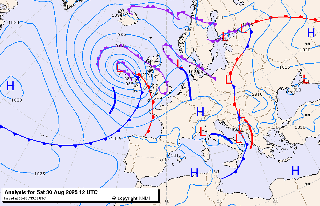 30/08/2025 12 UTC