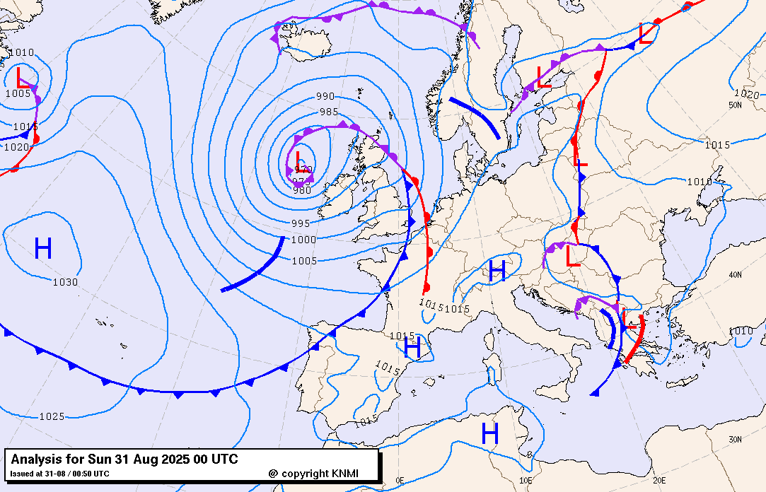 31/08/2025 00 UTC