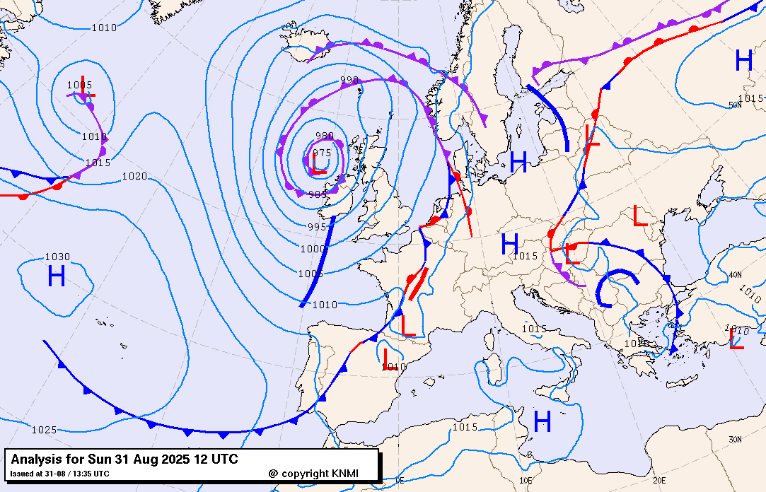 31/08/2025 12 UTC