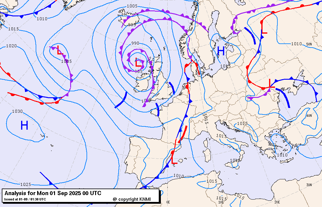 01/09/2025 00 UTC