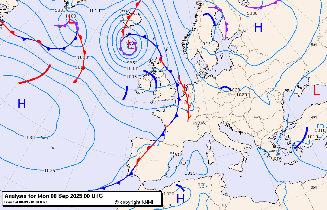 08/09/2025 00 UTC
