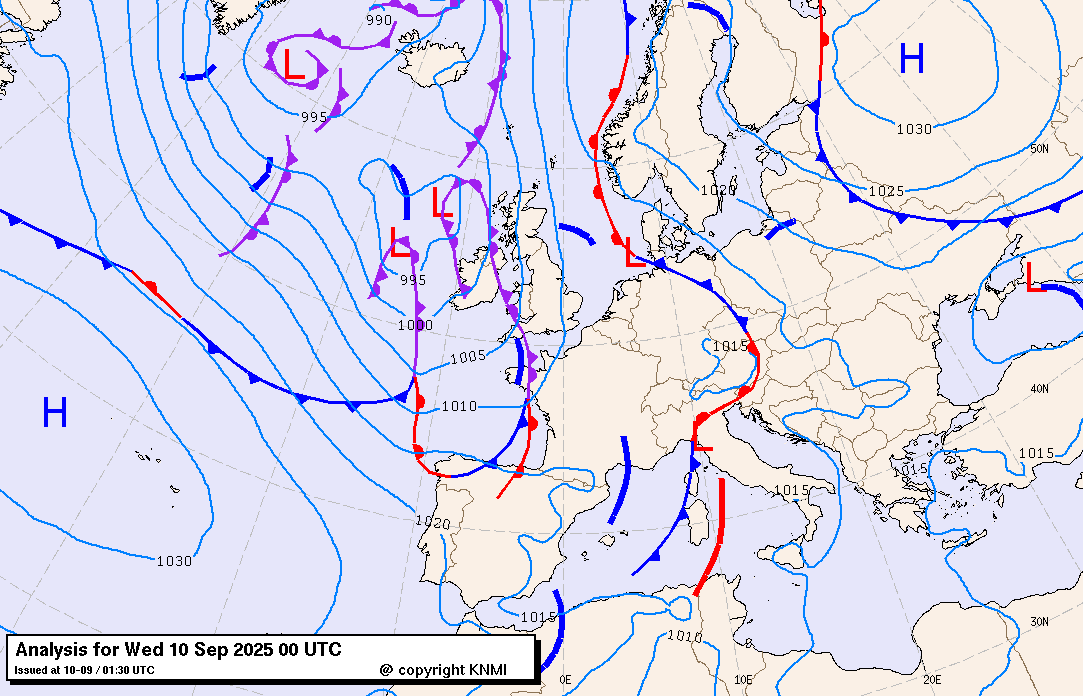 10/09/2025 00 UTC