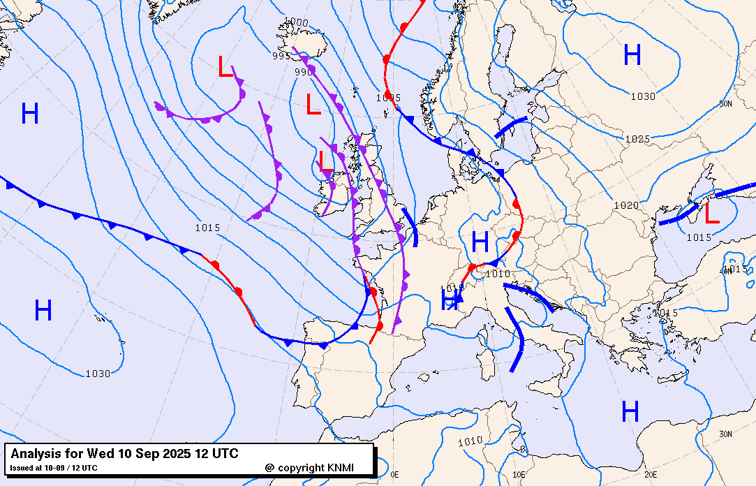 10/09/2025 12 UTC