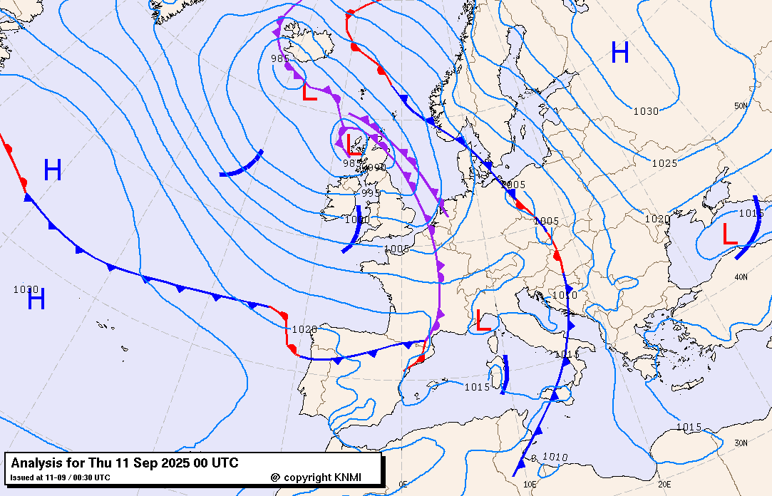 11/09/2025 00 UTC