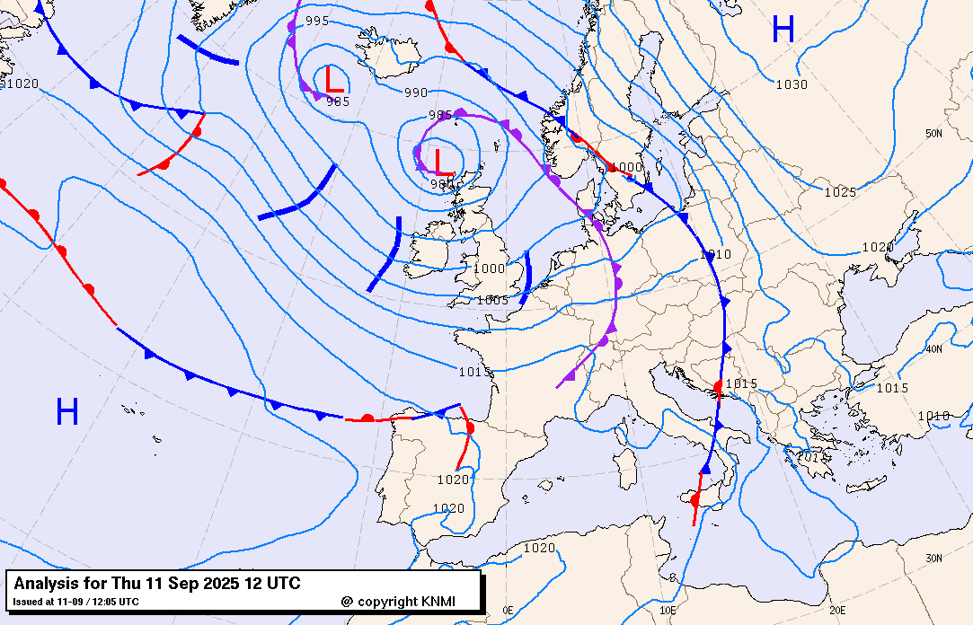 11/09/2025 12 UTC