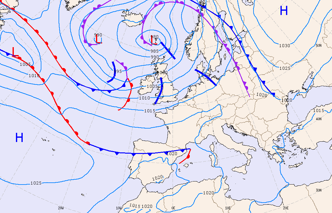 12/09/2025 12 UTC