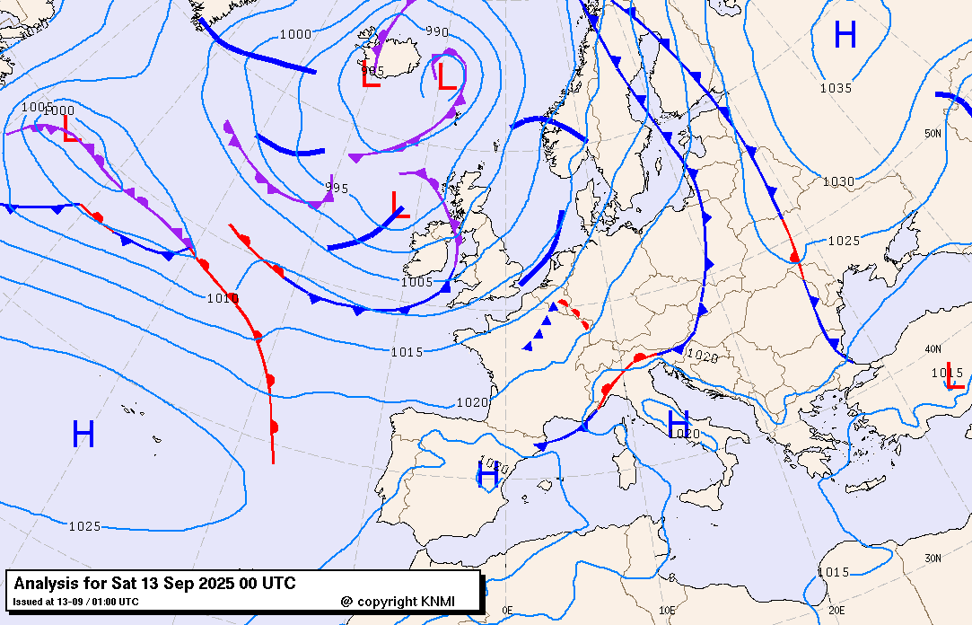 13/09/2025 00 UTC