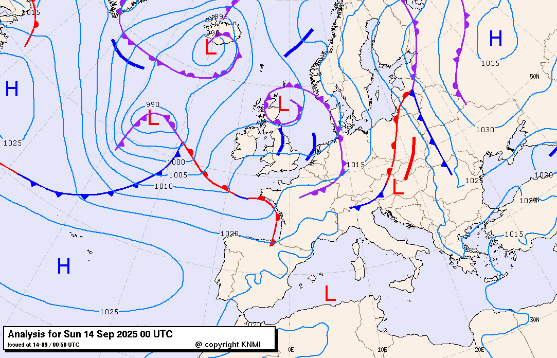 14/09/2025 00 UTC