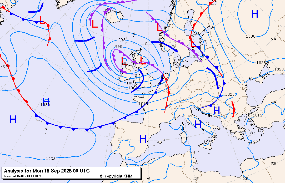 15/09/2025 00 UTC