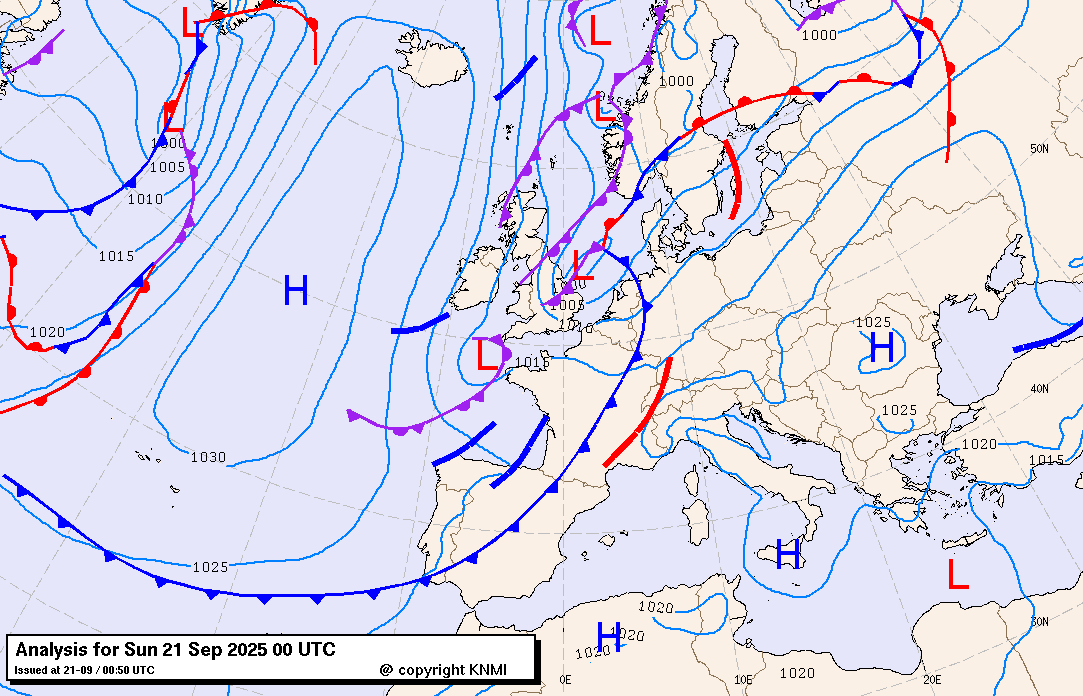 21/09/2025 00 UTC