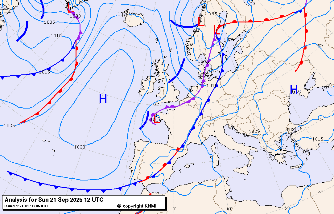 21/09/2025 12 UTC