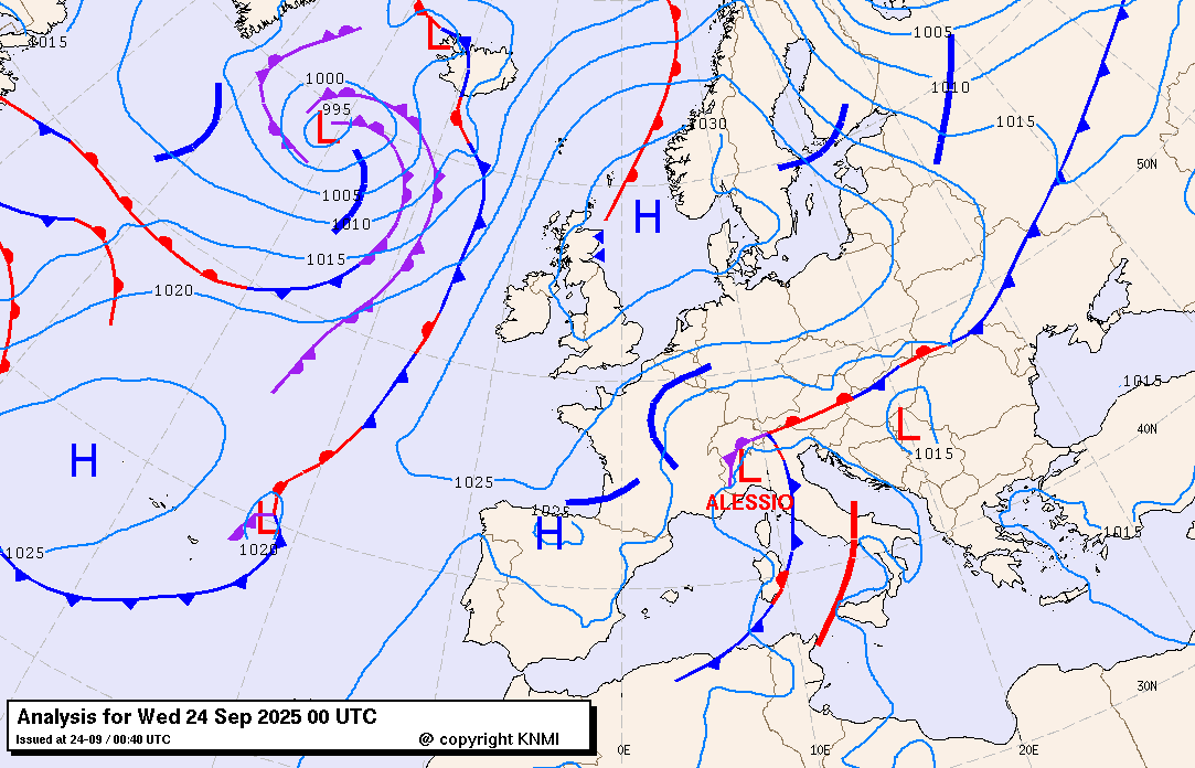 24/09/2025 00 UTC