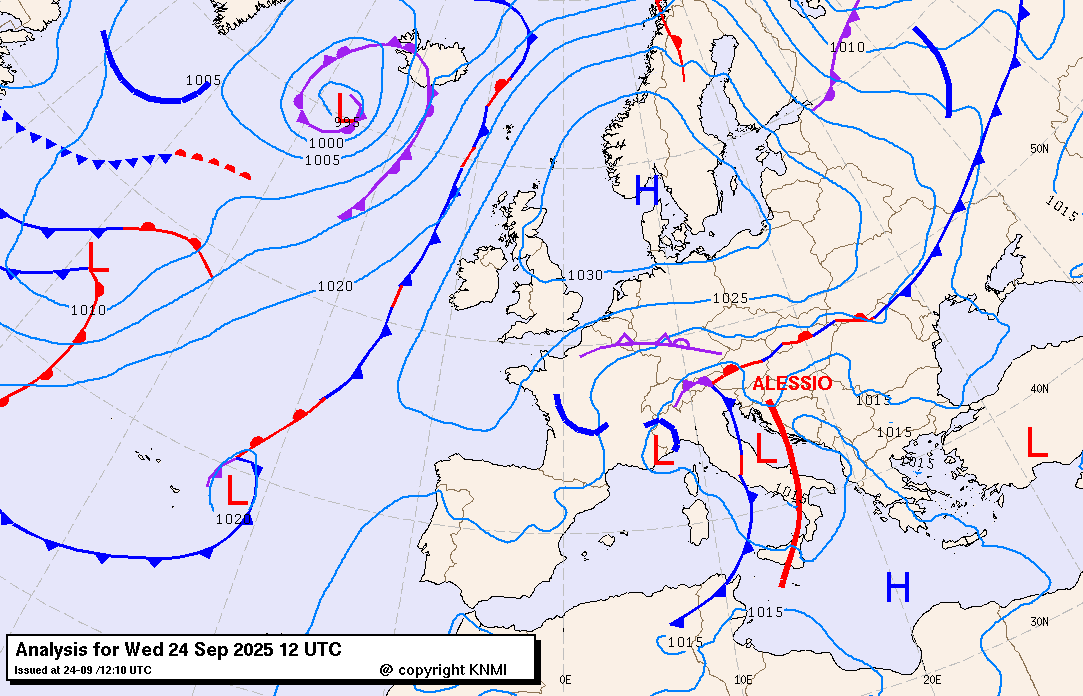24/09/2025 12 UTC