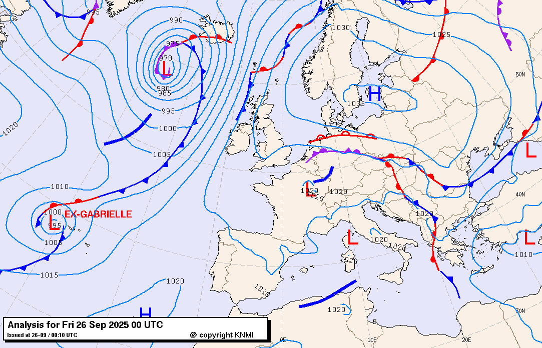 26/09/2025 00 UTC