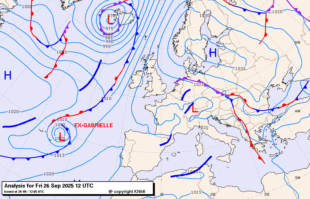 26/09/2025 12 UTC