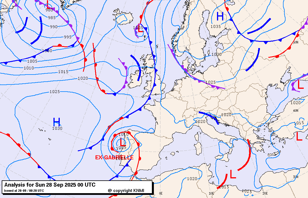 28/09/2025 00 UTC