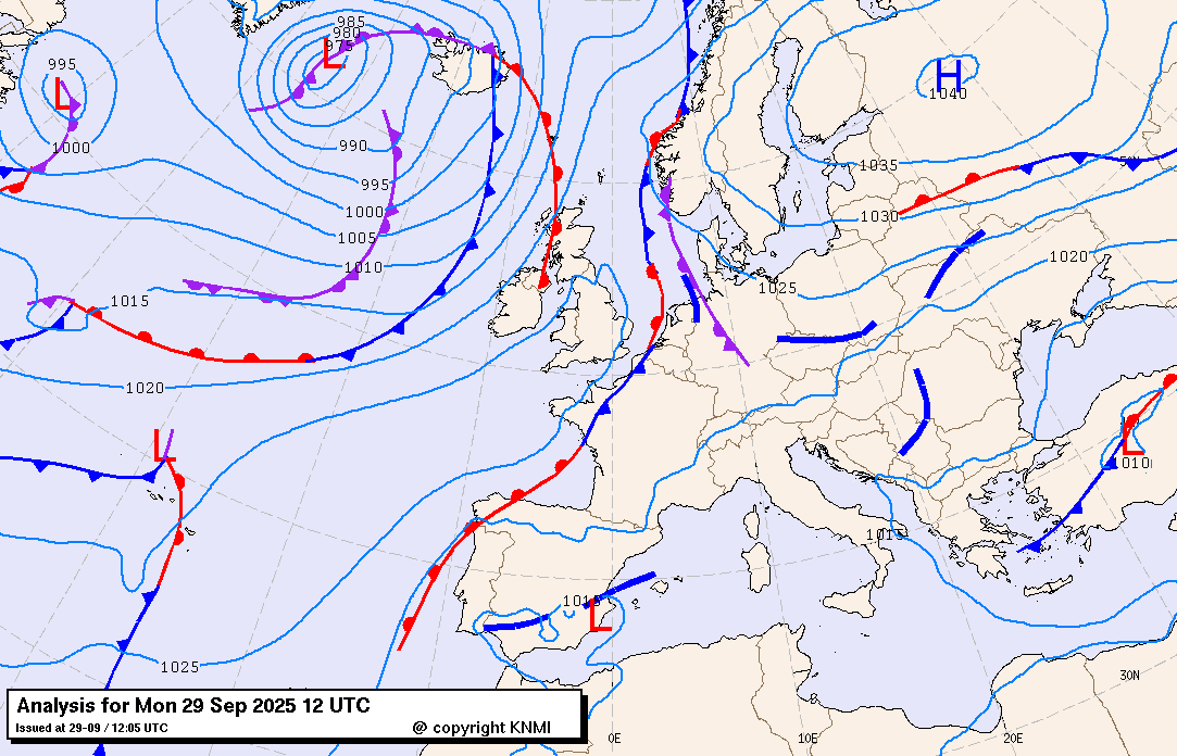 29/09/2025 12 UTC