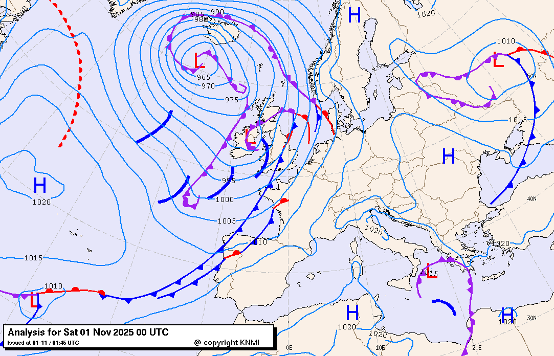 01/11/2025 00 UTC
