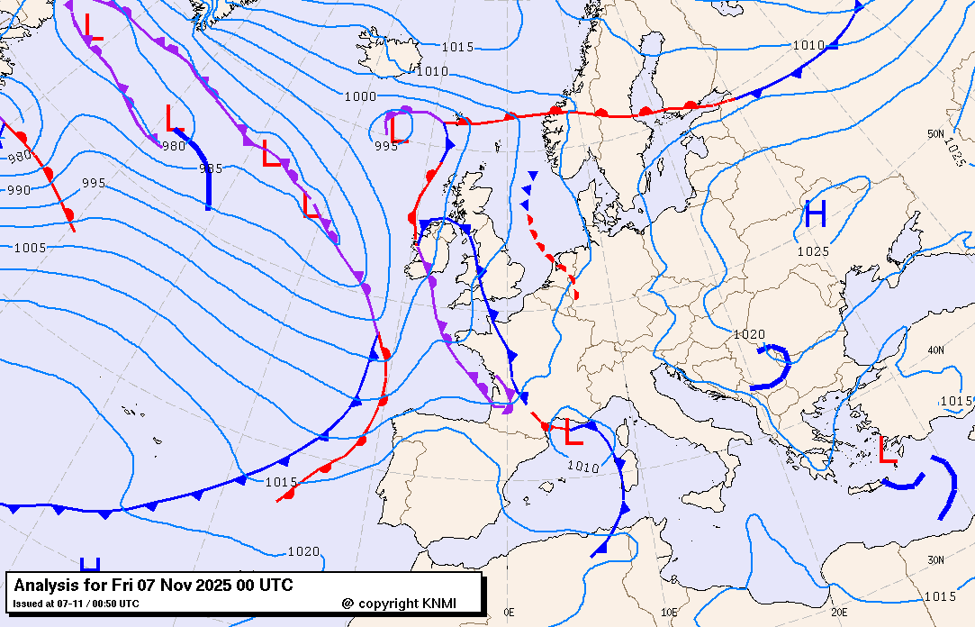 07/11/2025 00 UTC