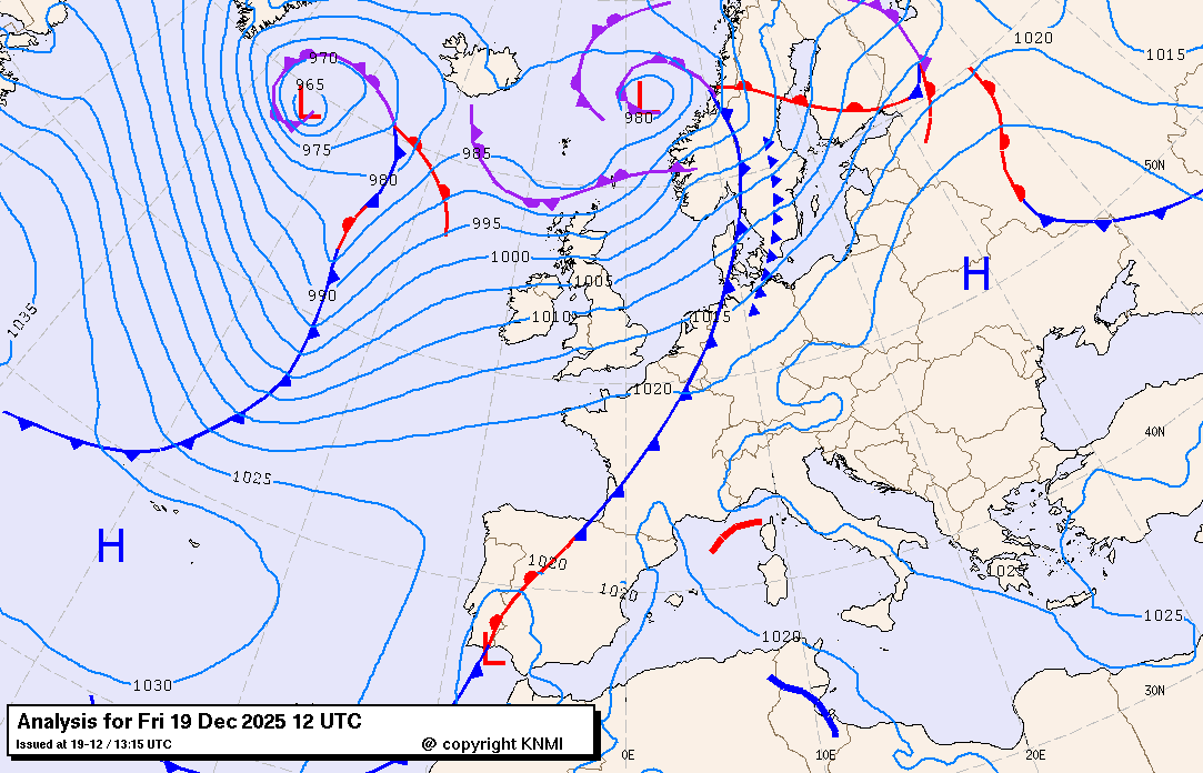 19/12/2025 12 UTC