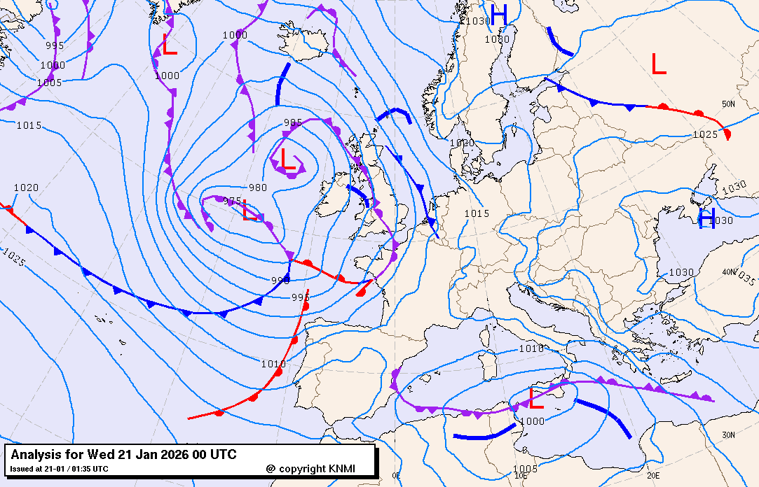 21/01/2026 00 UTC