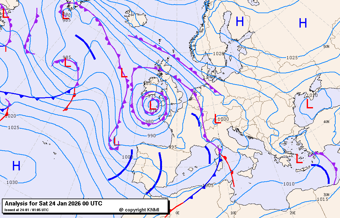 24/01/2026 00 UTC