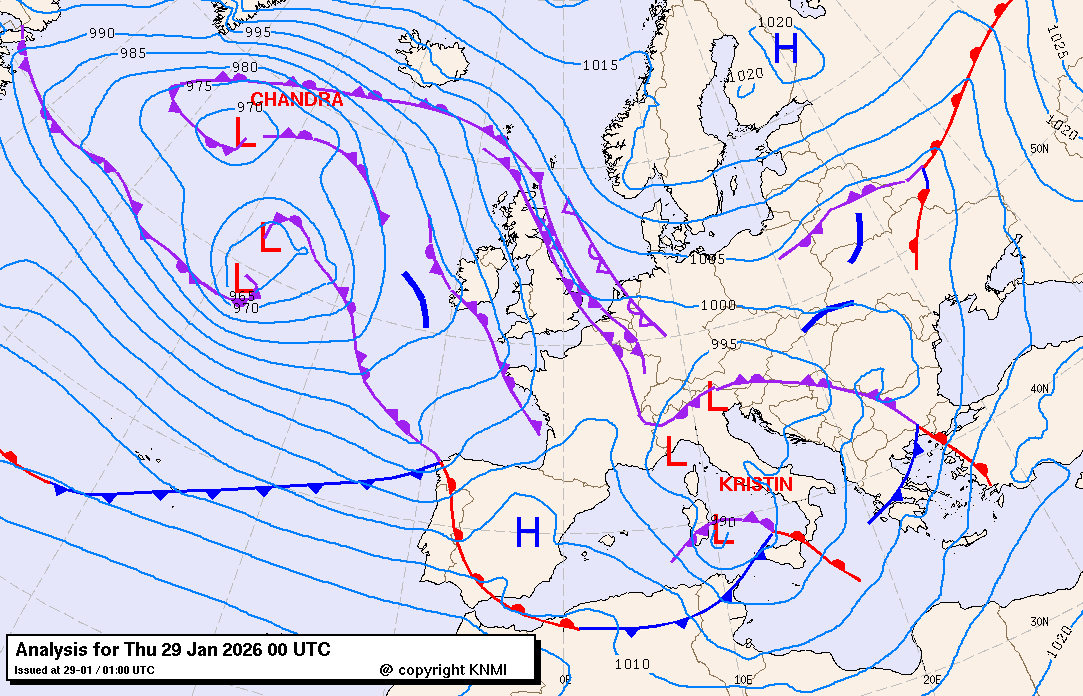 29/01/2026 00 UTC