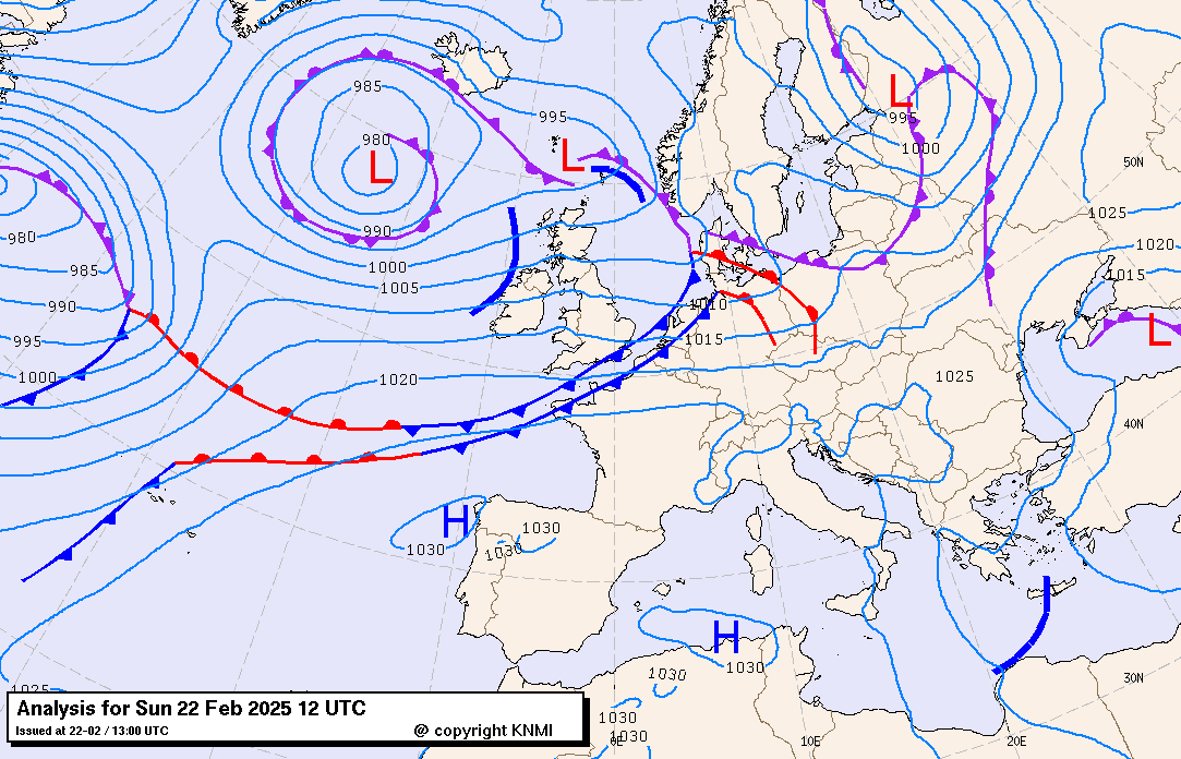 22/02/2026 12 UTC
