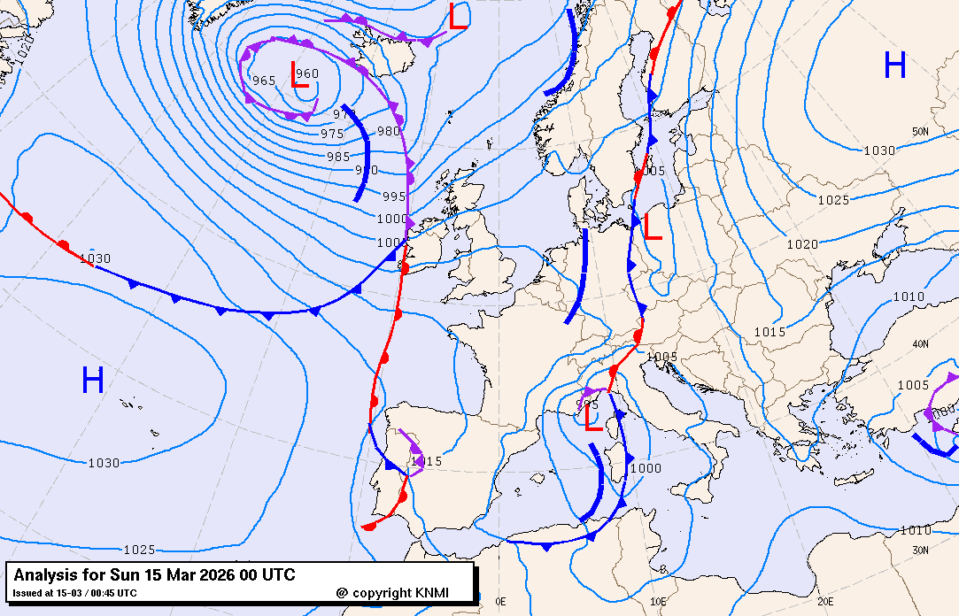 15/03/2026 00 UTC