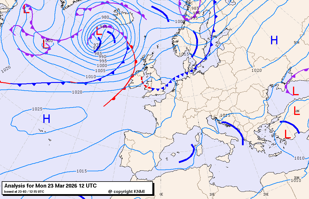 23/03/2026 12 UTC