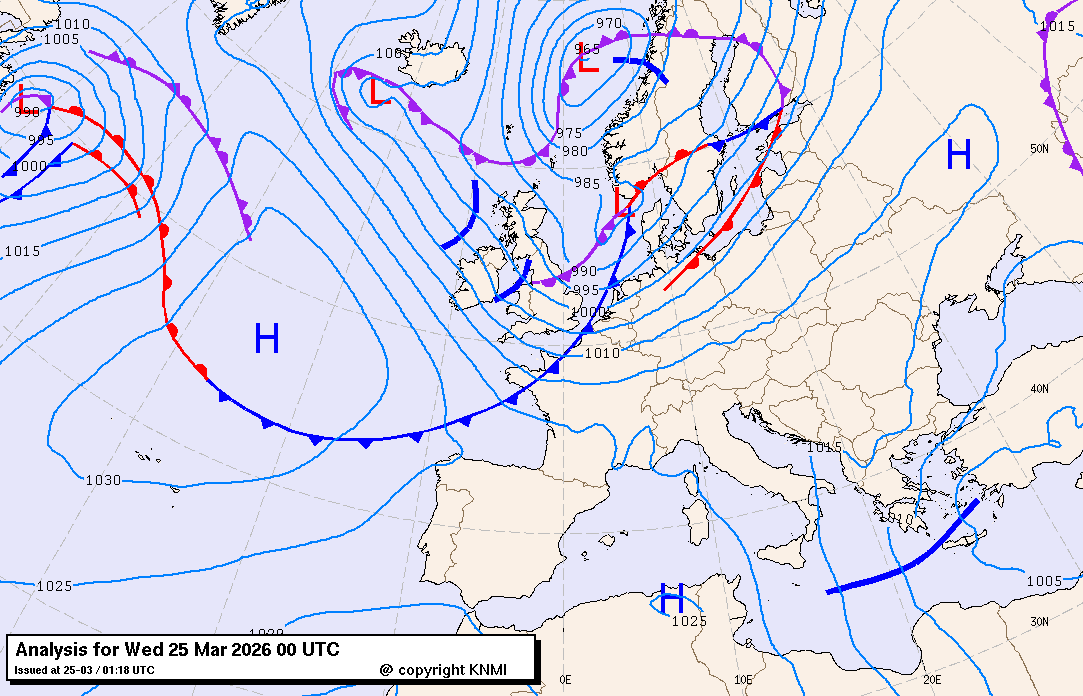 25/03/2026 00 UTC
