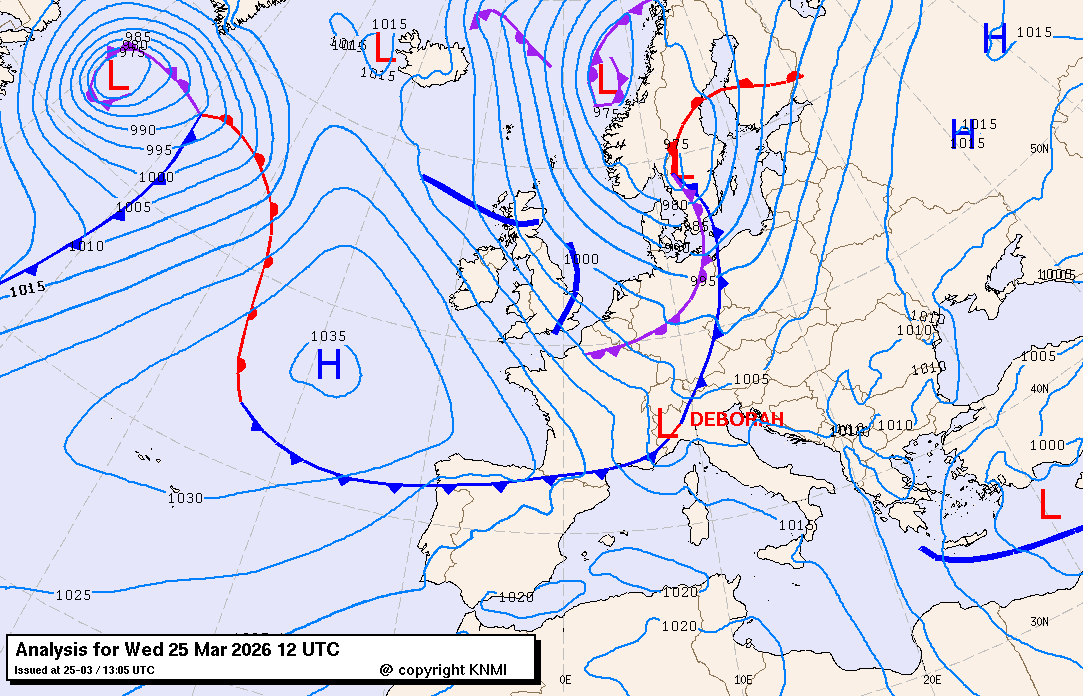 25/03/2026 12 UTC