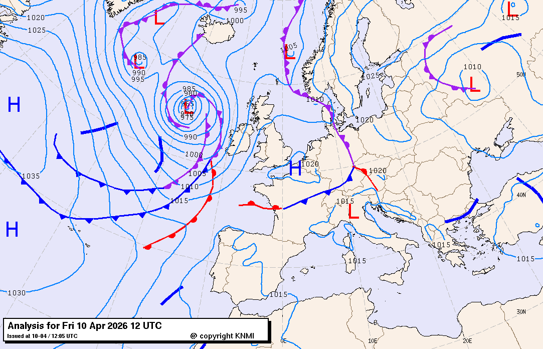 10/04/2026 12 UTC