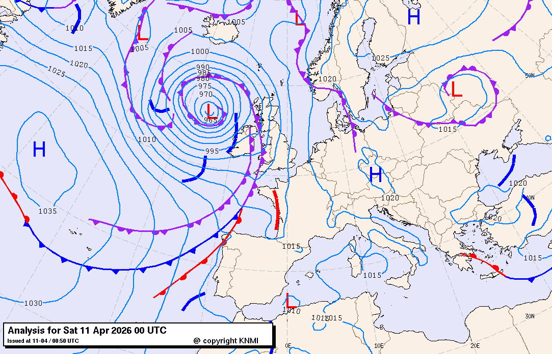 11/04/2026 00 UTC