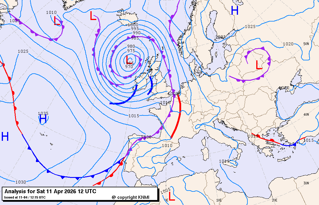 11/04/2026 12 UTC