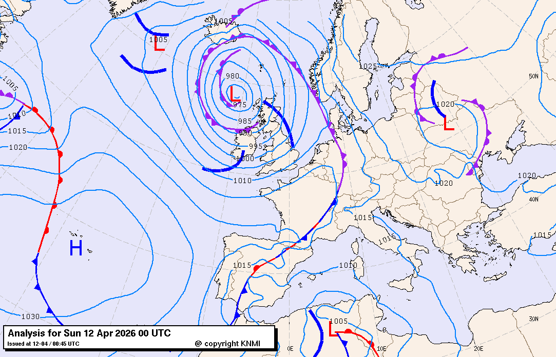 12/04/2026 00 UTC