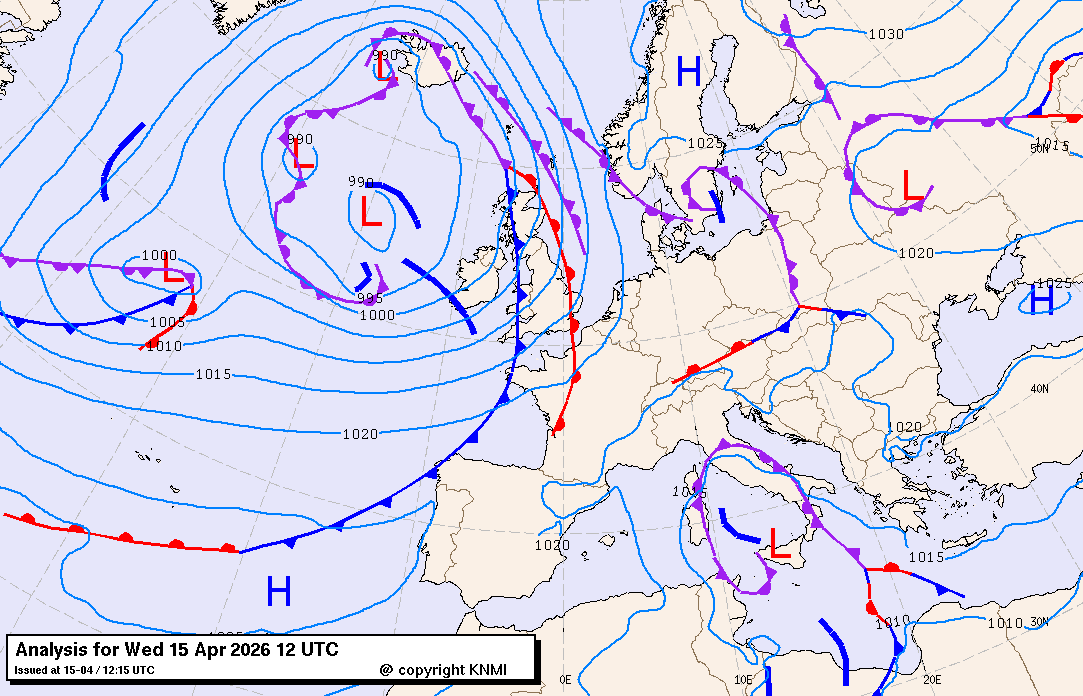 15/04/2026 12 UTC