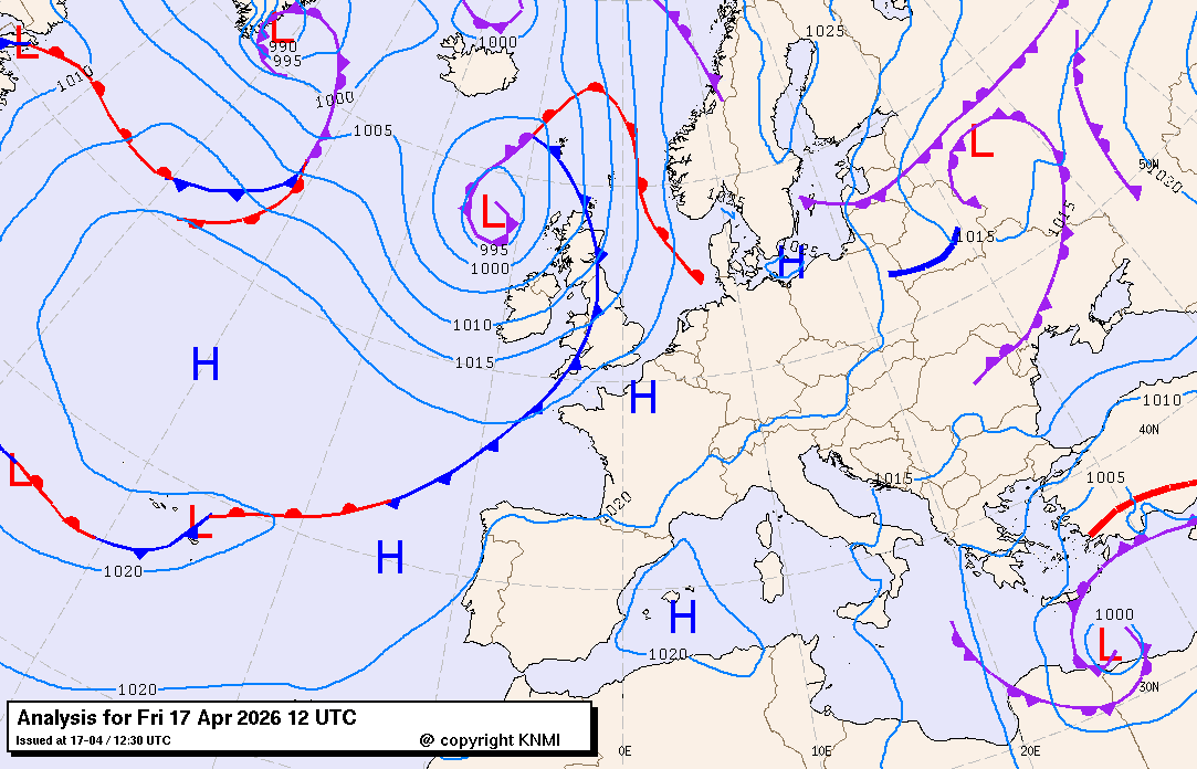 17/04/2026 12 UTC