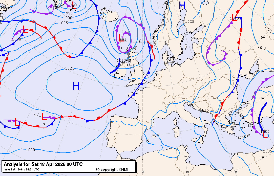 18/04/2026 00 UTC