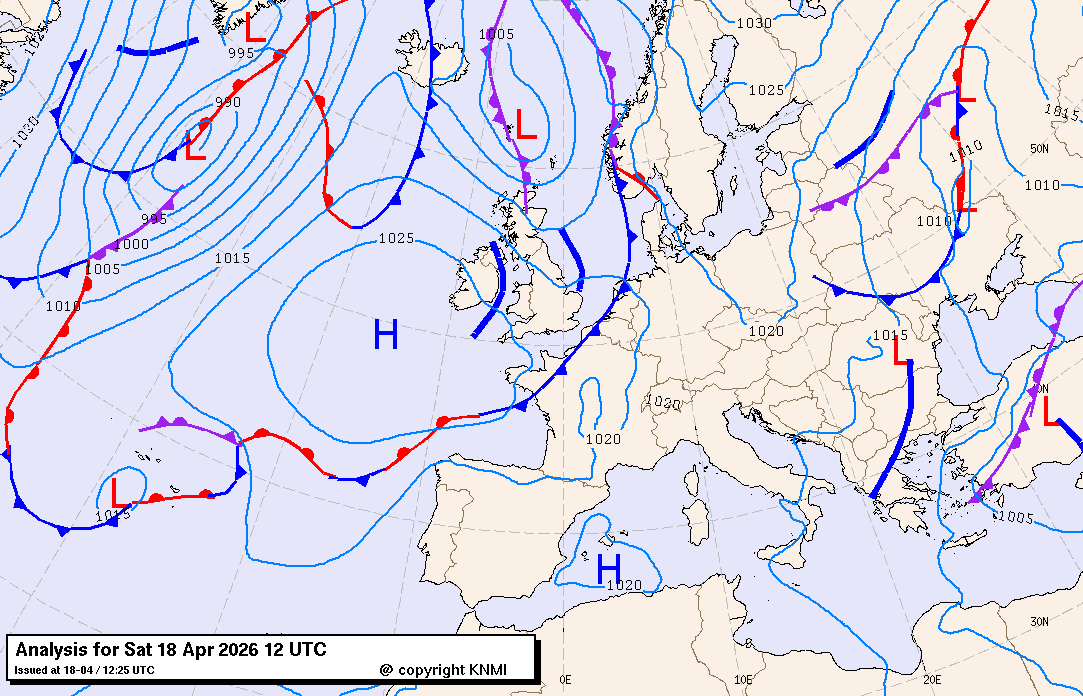 18/04/2026 12 UTC