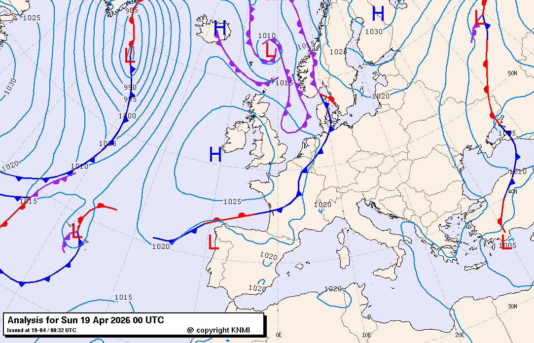19/04/2026 00 UTC