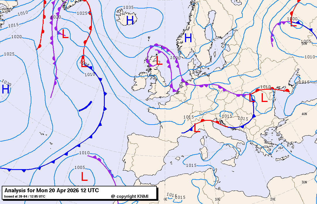 20/04/2026 12 UTC
