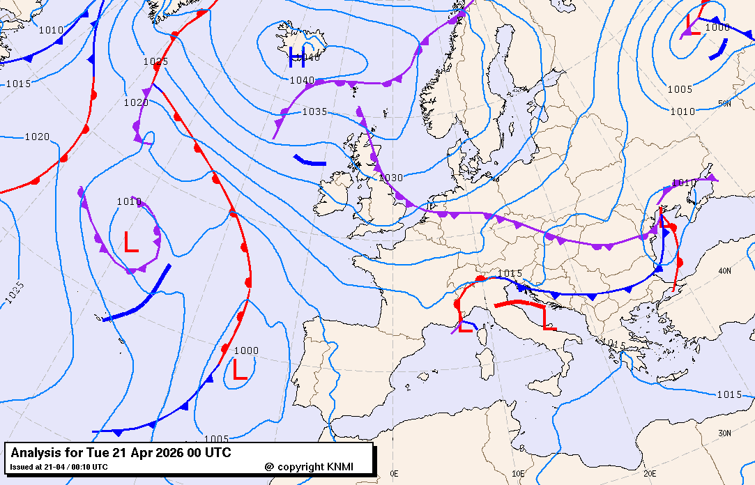 21/04/2026 00 UTC