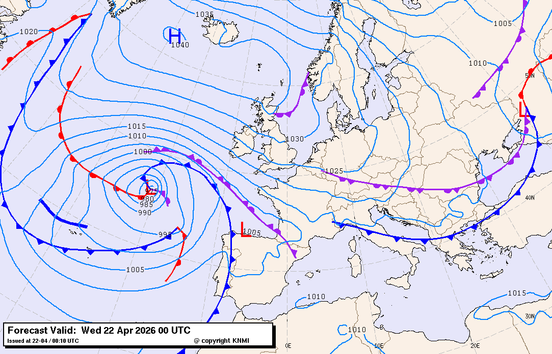 22/04/2026 00 UTC
