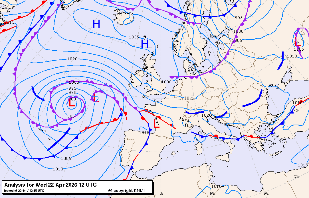 22/04/2026 12 UTC
