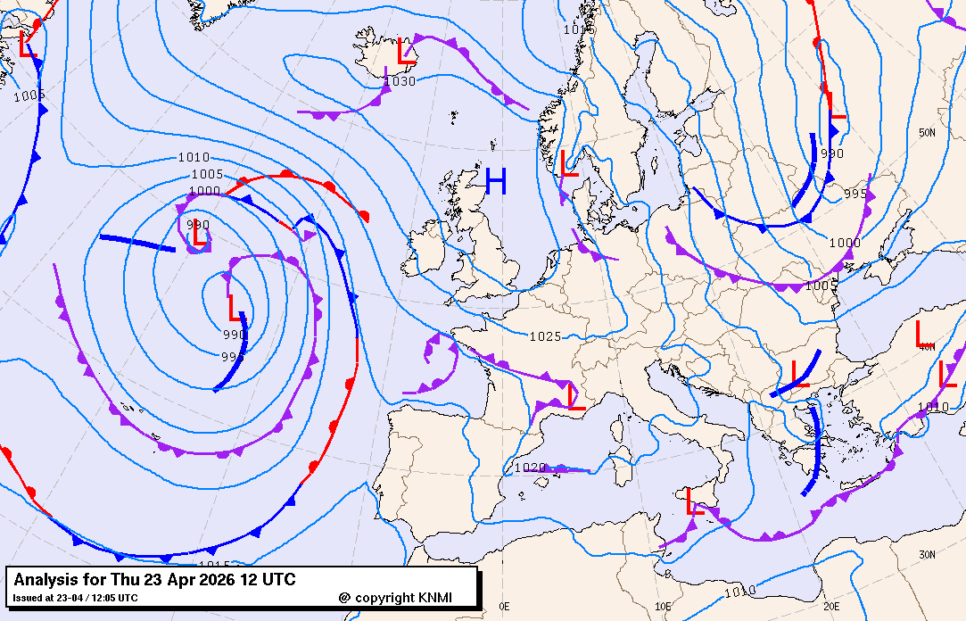 23/04/2026 12 UTC