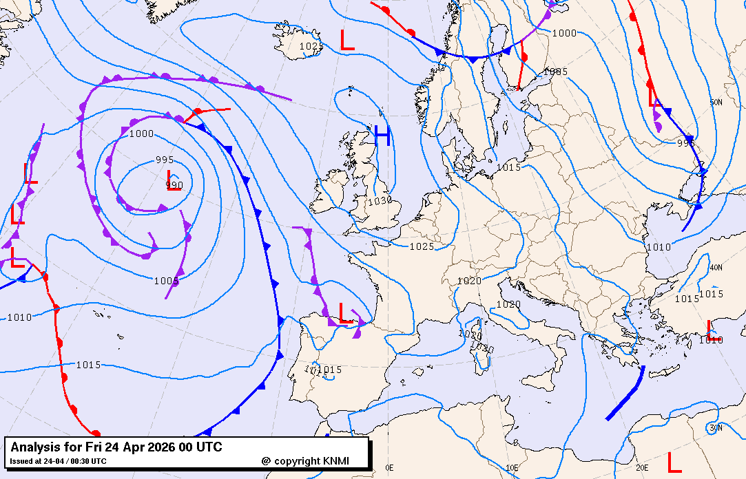 24/04/2026 00 UTC